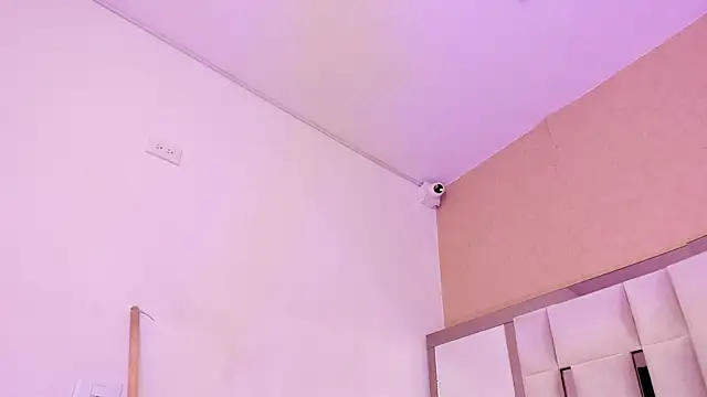 Spider_WebbedX live