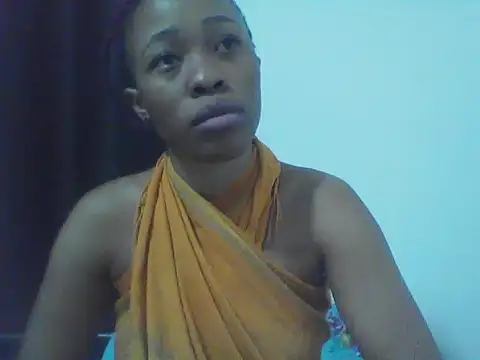 bubble_candi live