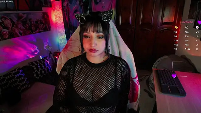 emma_luna59 live