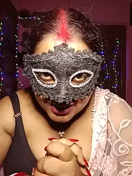 Tiger_Tigress live