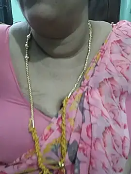 ashikaa_r live