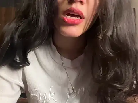 Anaya77 live