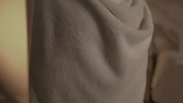 _dakota_a live