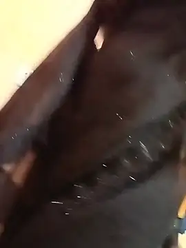monarani5986 live
