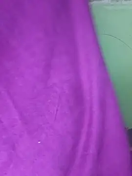 tamil_butterfly live