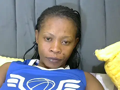 Peggycarter02 live