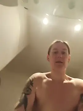ladydivine14 live