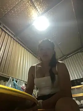 Eo_Sa live