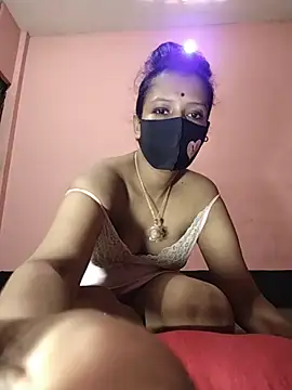 Payel-02 profile