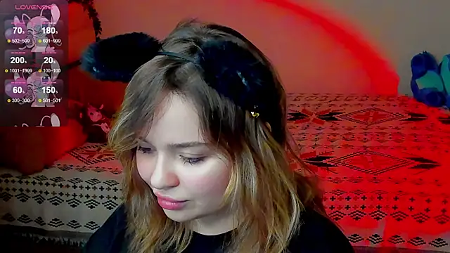 Hot_moon_666 live