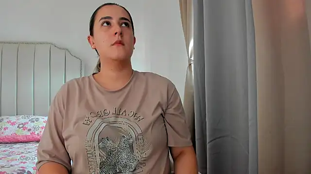 Hanna86 live