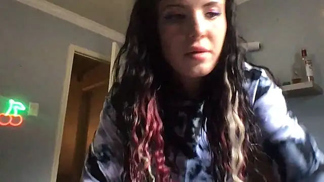 kittycatkendra live