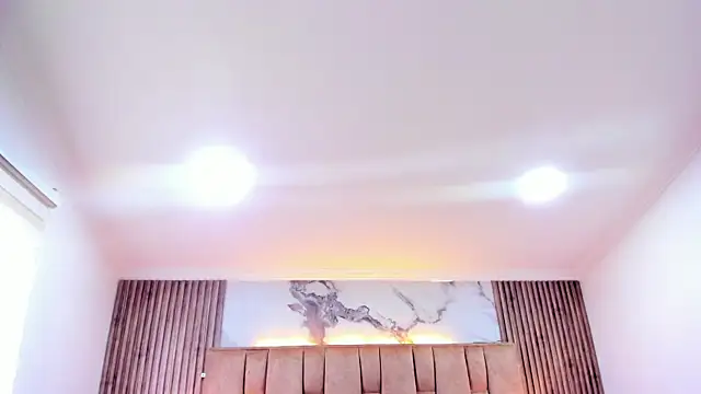 Dafne_castro_ live