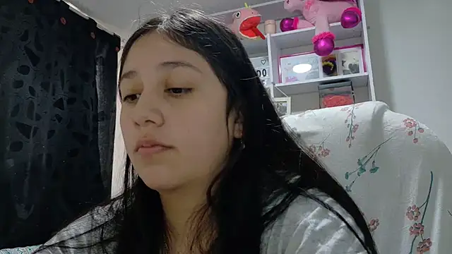 KOREN_JALAA live