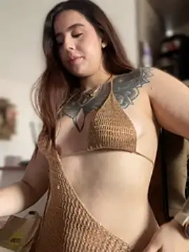 Im_Anto live