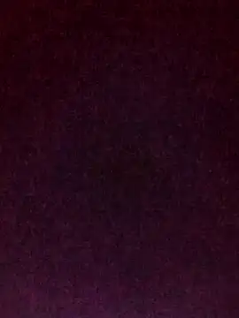 CCashman-MamaO live