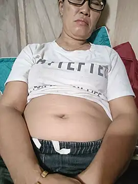 Orio_sexyy live