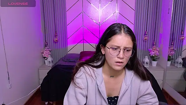 Sofysoul live