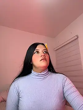 magicrainbow88 live