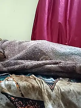 Jaanu_Kannada_Telgu live