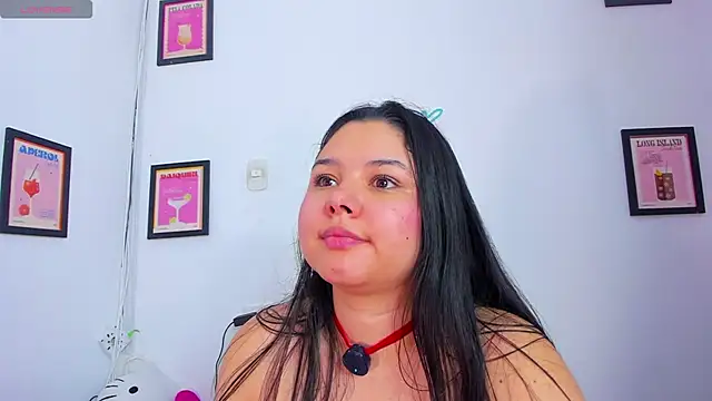 ammy_vsq live