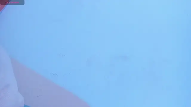 Venus_Blackk live