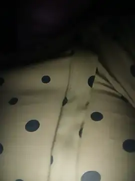 Sneha_gril live
