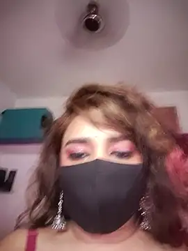 Noty-muskan13 live