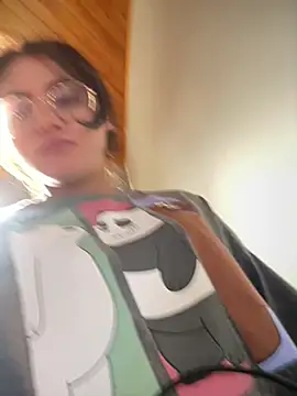 Camila_pinkk live