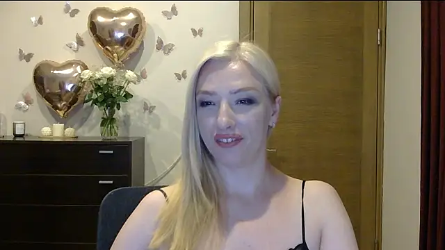 Wild_Silk_Desire live