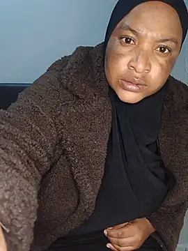 Sweetbxxx24 live