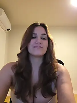 MiaRides19 live