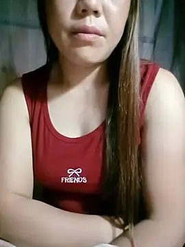 Sara_pusyy live