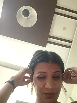 khushi_ji00 live