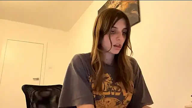 ActaedCottage live