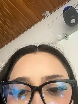 kiraEclipse live