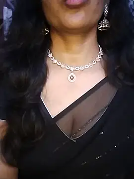 Telugu_angeljanu1 live