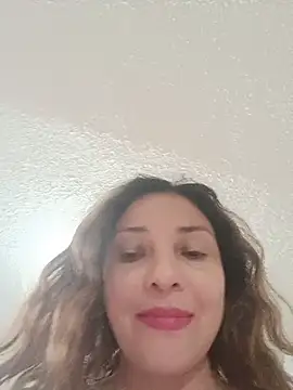 Angelika_Clauss live