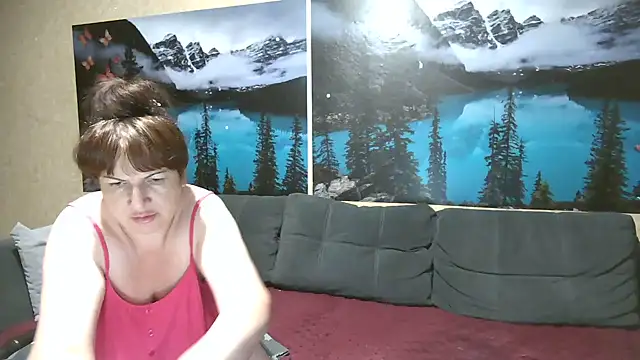 BiManKleo live