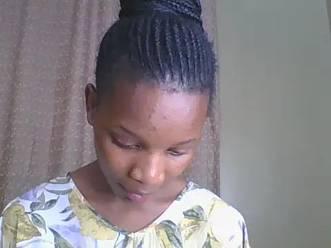 Natajieve live