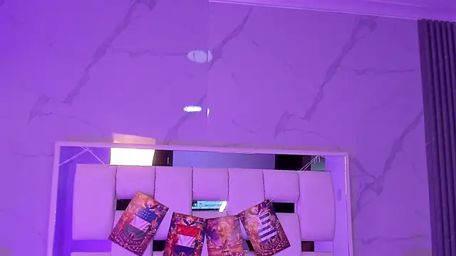 Wonderkloe_ live