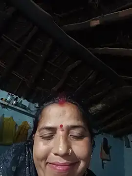 Manu_mehta live