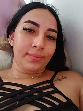 Ann_Houston_ live
