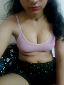 sizzling_annu_ live