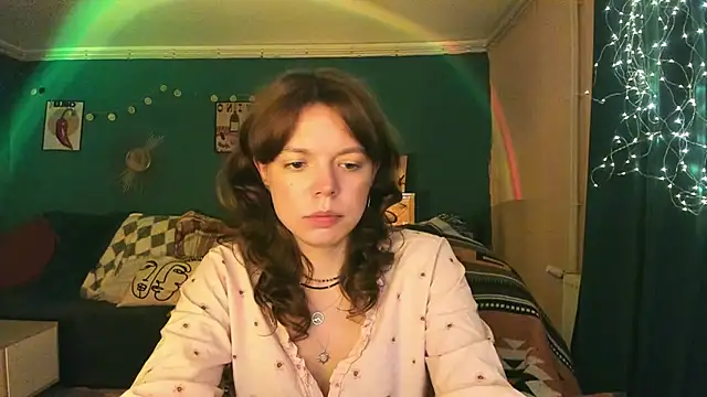 ClancyMorissey live