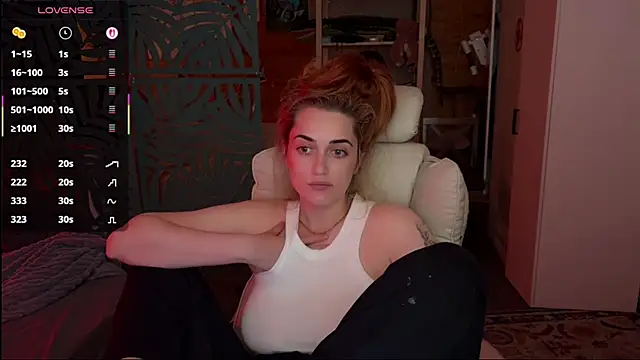 _dota2_ live