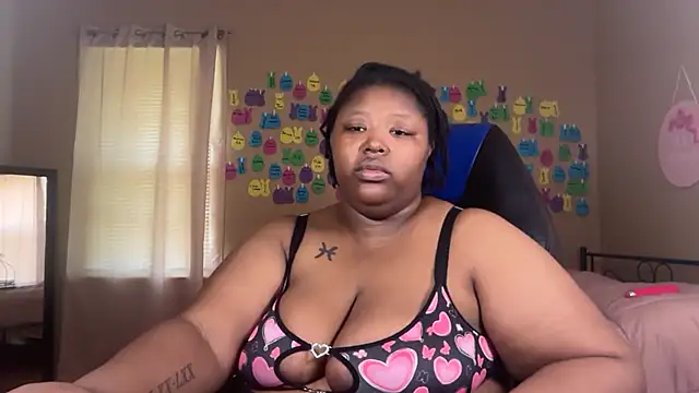 Chocolatebunnyxx96 live