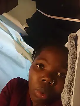 chocolatebebs2 live