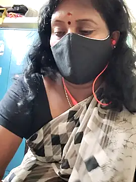 tamil_Nathi live