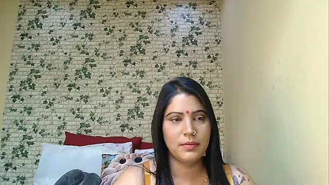 XIndianintimacy profile